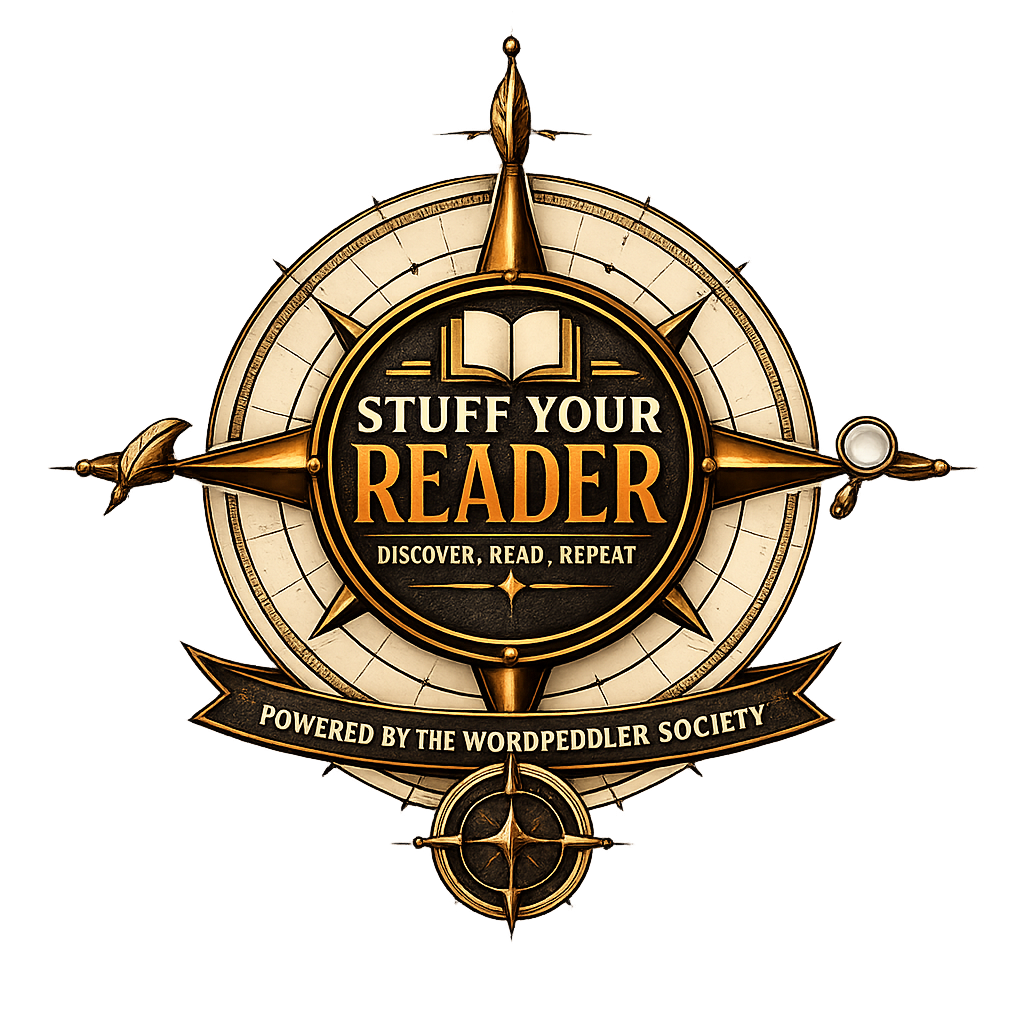 Stuff Your Reader